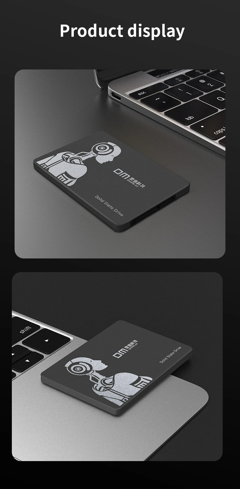 F550详情页（英文）_08