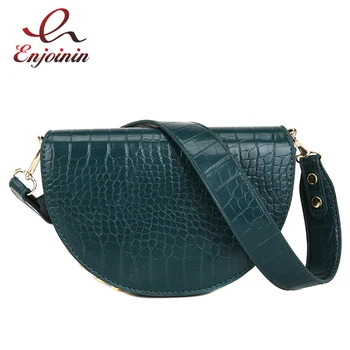 

Mini Vintage Retro Totes Bag PU Leather Crossbody Bags for Women 2020 High Quality Small Cross Body Designer Shoulder Handbags