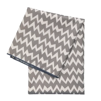 

Washable Splat Mat Waterproof Highchair Splat Floor Mat Anti-Slip Mat For Floor Or Table Art Crafts Playtime 51x51 inch