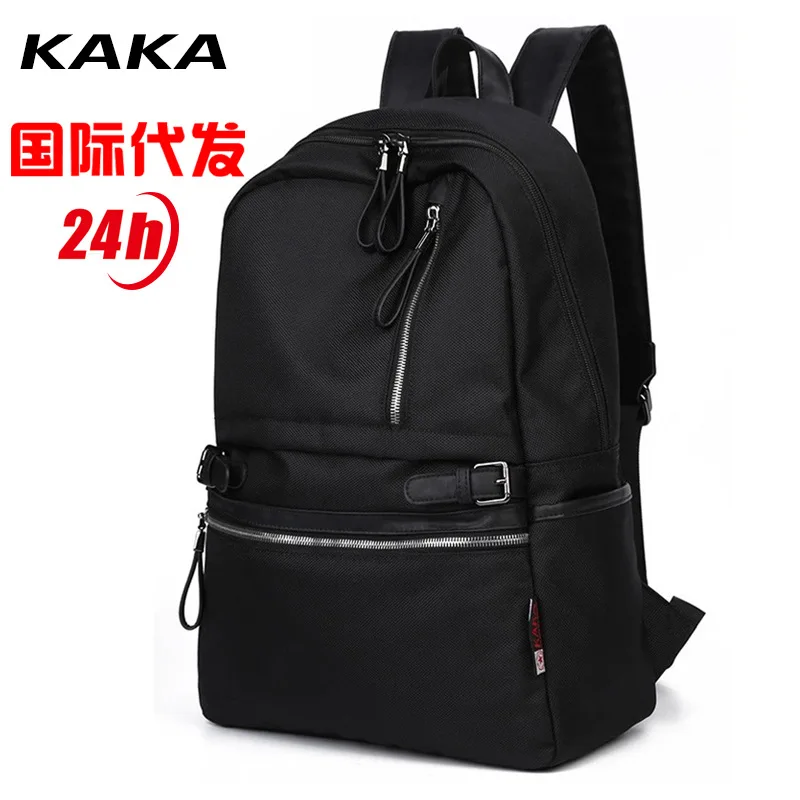 

2016 Summer New Style MEN'S Backpack Trend Camouflage Small Backpack Spring Outing Backpack Multi-Compartment Waterproof