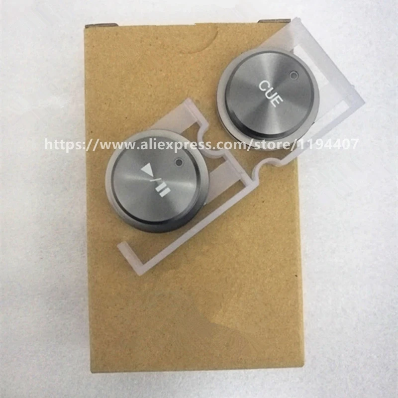 TB2901PsH0kpuFjy0FjXXcBbVXa_!!3174361462