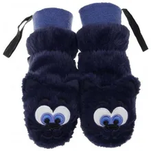 Рукавицы «КОТЭ» Olle