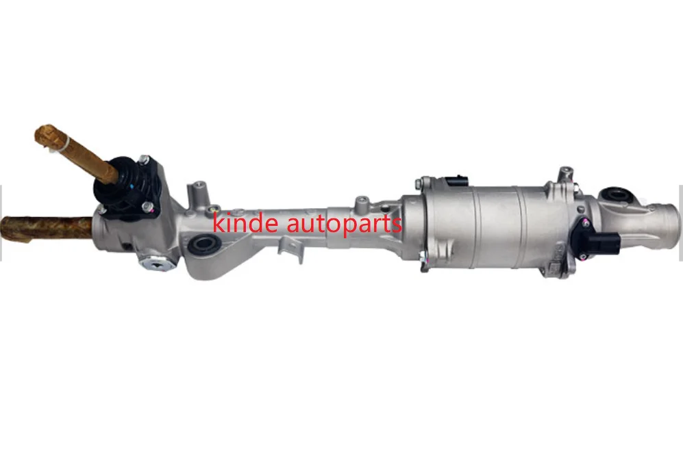 

Susirick Hydraulic or Electric power steering rack steering gear for MAZDA 6 2007-2012 GS1D-32-110 GJ6A-32-110B/ GJ6E32110C