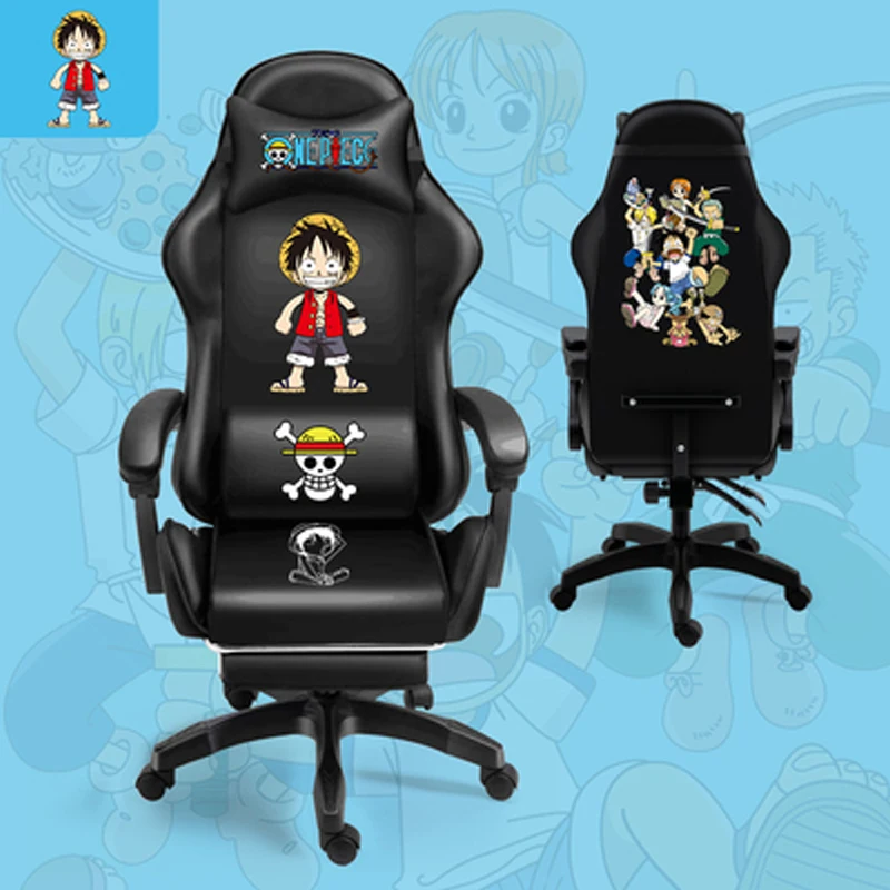 Slide image 5a5db6b290184a5faf6ffe20425e20bf