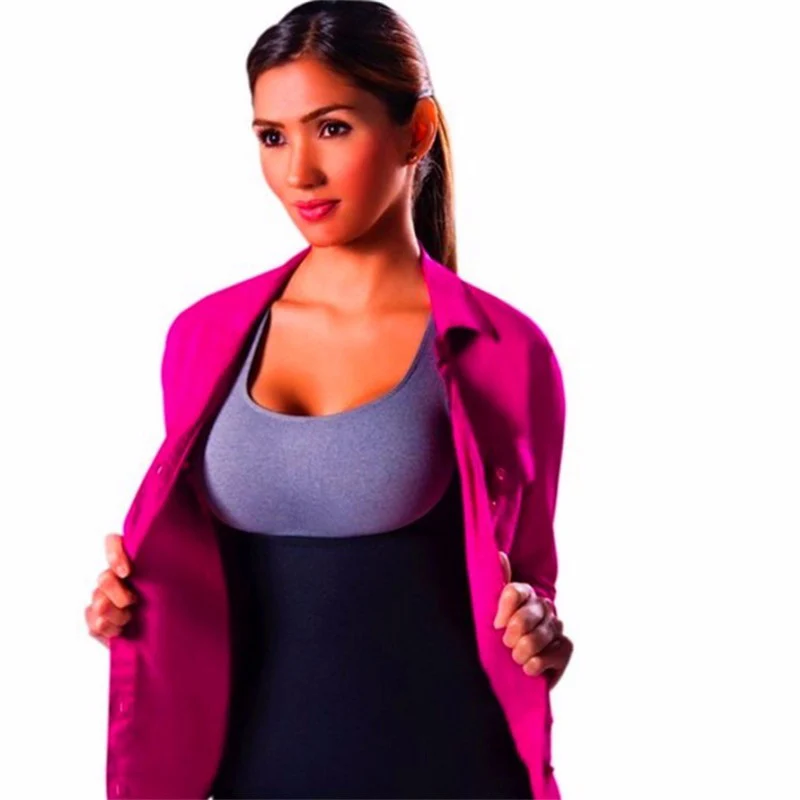 Корсет Талия тренер bustier корсеты и бюстье Сексуальная стимпанк Одежда корсеты и бюстье корсет в стиле бурлеск корсажи