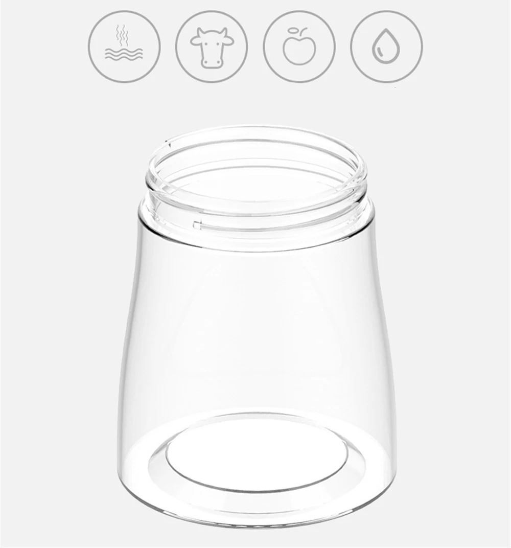 Portable Pet Dog Water Bottle For Small Large Dogs Travel Puppy Cat Drinking Bowl Outdoor Pet Water Dispenser Feeder Pet Product (15)