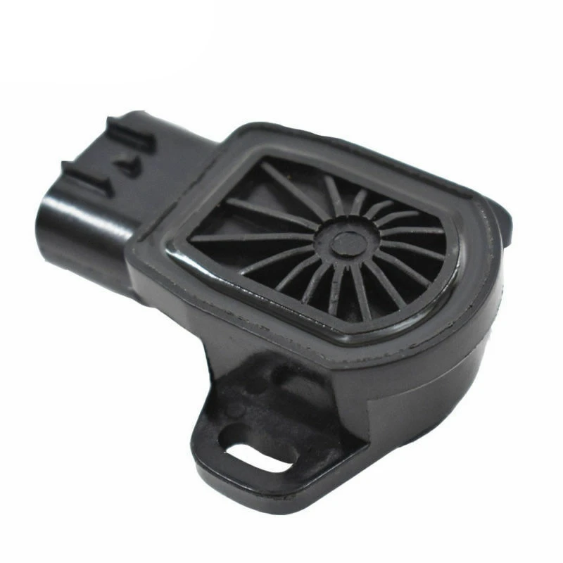 TPS датчик подходит для 06-15 Polaris Ranger ACE Sportsman 500 4X4 XP Crew 3131705