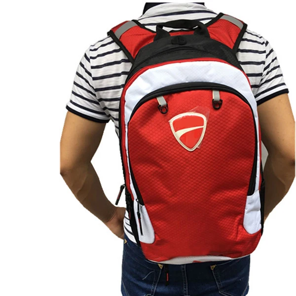 Hf7c1e1ca21954955905ca098ef7100067