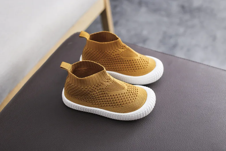 11706610842_2010033425