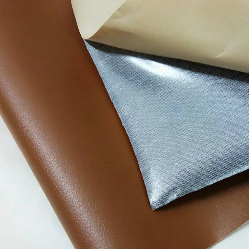 Self Adhesive Patches Pu Leather  Faux Leather Sofa Repair Patch -  50x138cm Patch - Aliexpress