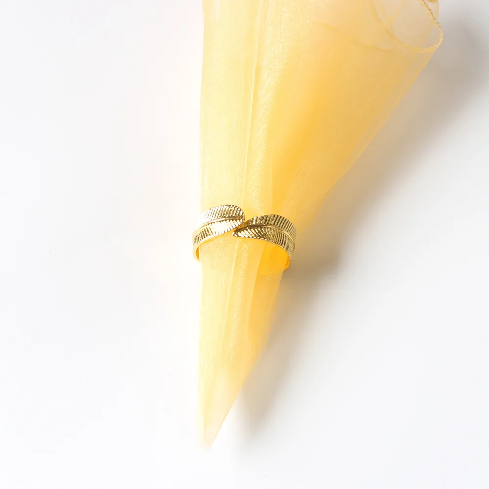 12524796658_173172078