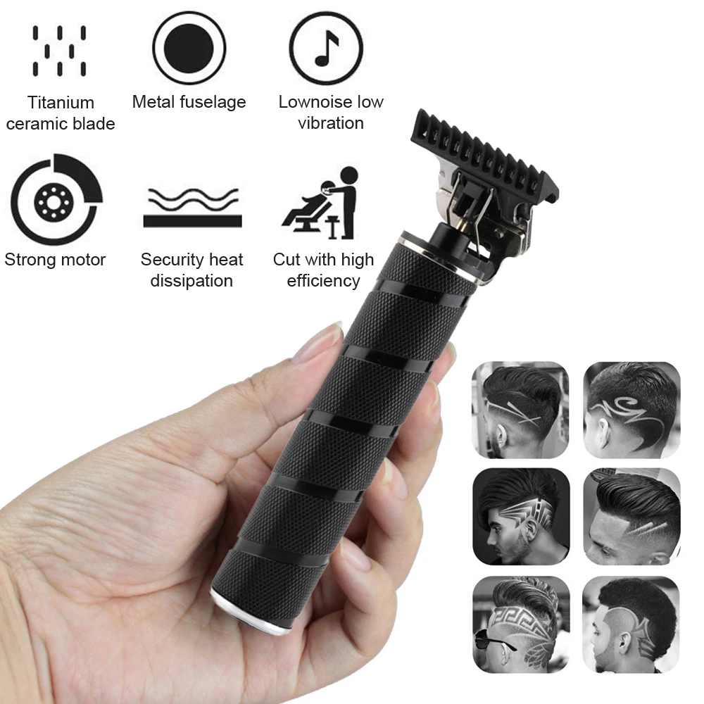 472586_6da5405a5c374a13a4776a1399a25e96