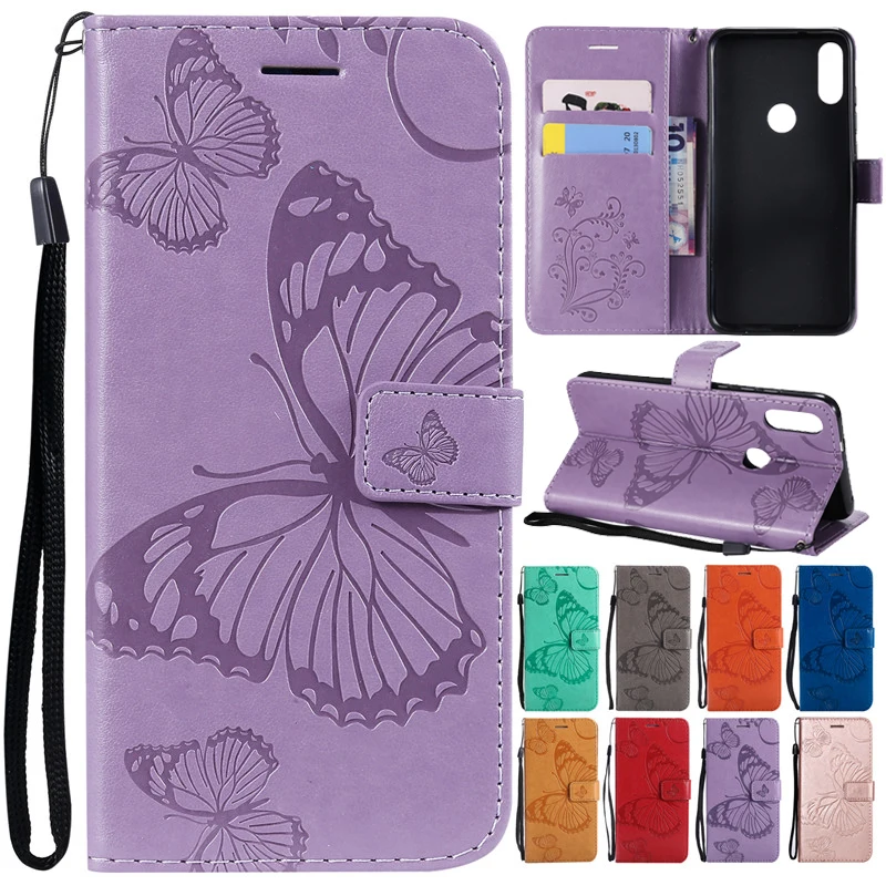

Xiaomi play Case Xiaomi PLAY Cover Butterfly Flip Leather cover capa on For xiaomi xiomi play MI Play mi play Mi Play Phone Case