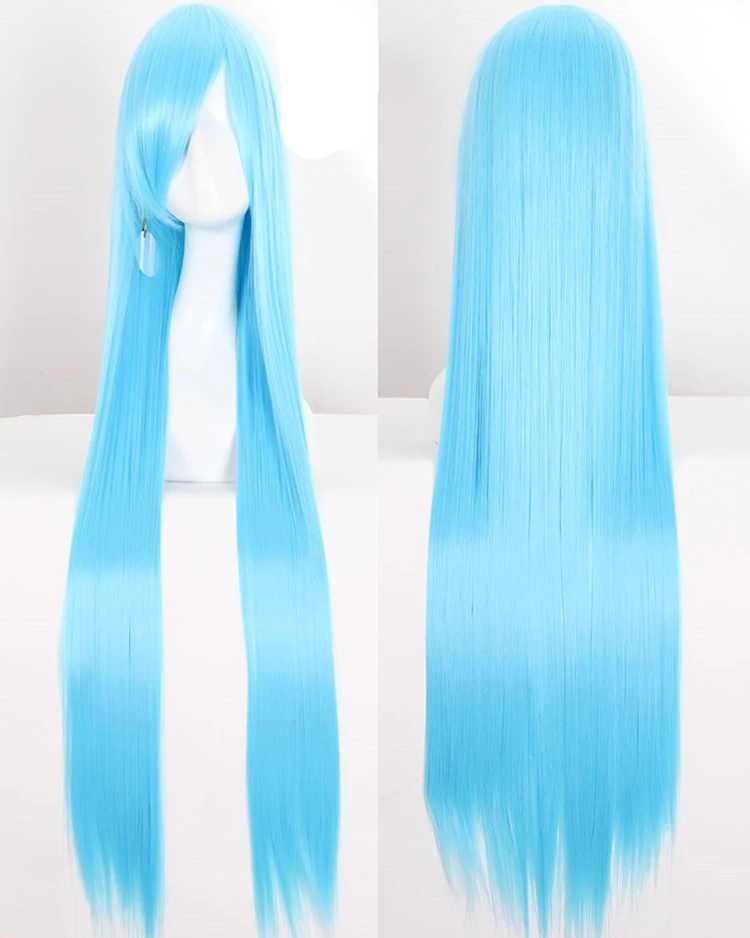 HTB1GZajlHSYBuNjSspfq6AZCpXau