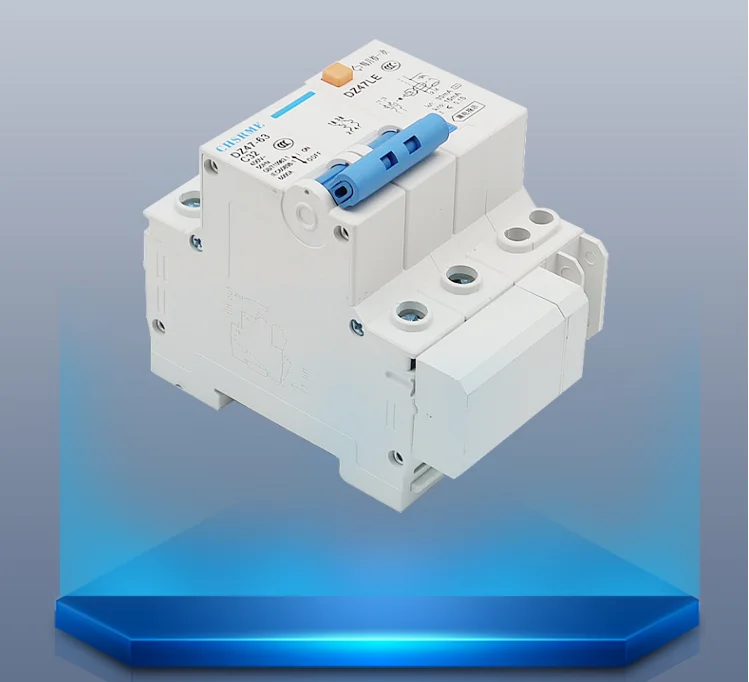 QQ图片20200416173207