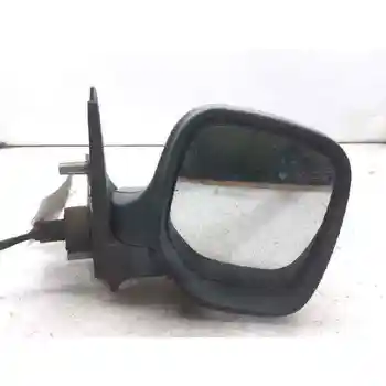 

8153HR RIGHT REARVIEW MIRROR PEUGEOT PARTNER (S2)