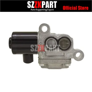 

OE# For 36450-P5A-003 Idle Air Control Valve AC4070 2H1019 73-4443 1903-300158 AC471