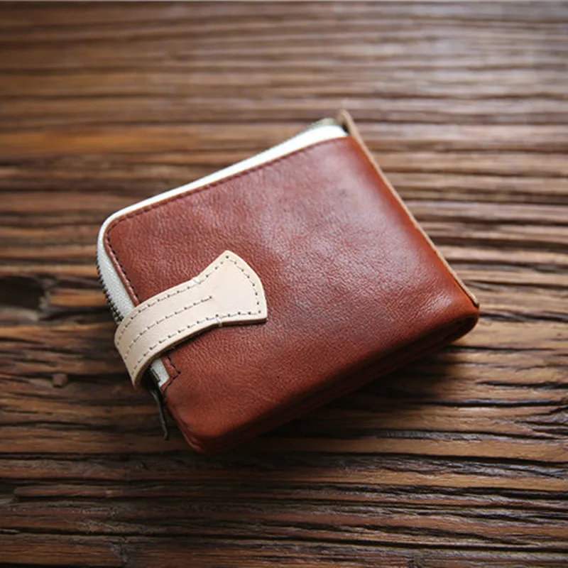 14948634344_1528091083