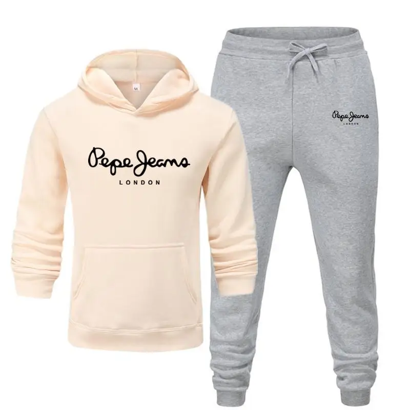 Light gray khaki +