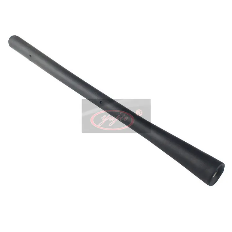 Applicable Car Universal Antenna 8-Inch Multi-functional Antenna Modified Antenna Radio Antenna