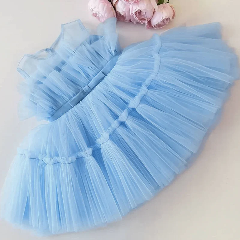 2-Blue