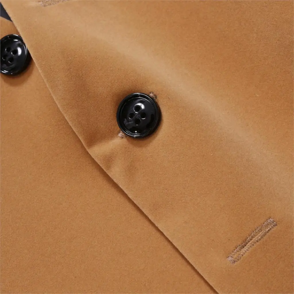 Осенний костюм, жилет для мужчин, для свадьбы, клуба, вечерние, для мужчин, жилет, на пуговицах, для формального платья, жилеты для мужчин, цветочный принт, Gilet Homme