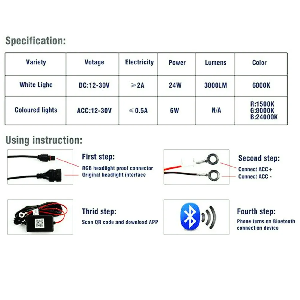QQ图片20200702170547