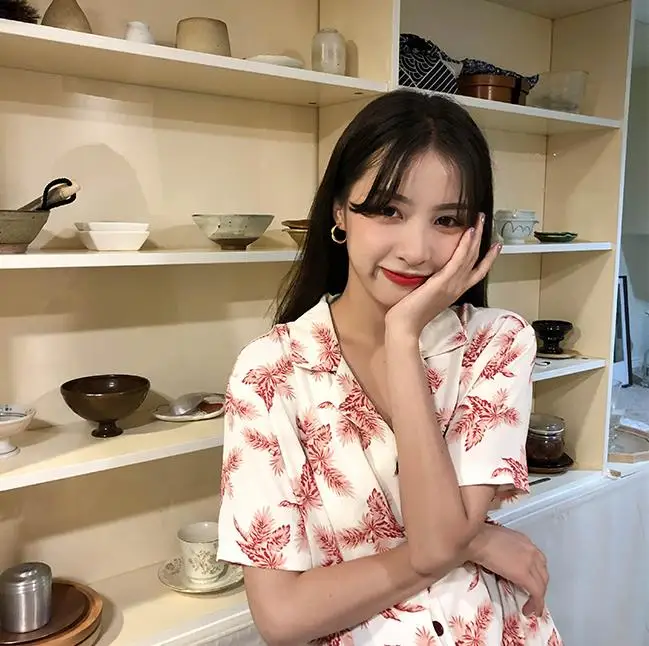 360截图20190802172619067