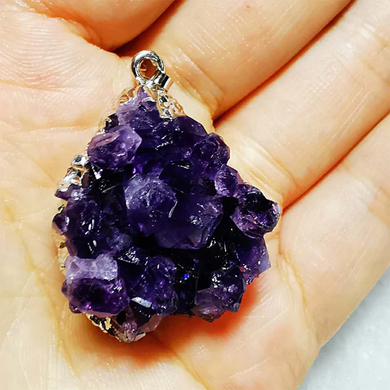 O1CN016putQg2FNauVLPuPp_!!3438408868