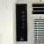 3027BTU Портативный Кондиционер 220V/110V AC Холод/Тепло Двойного назначения 24-часовой Таймер Светодиодное освещение Панель управления С Дистанционным Управлением