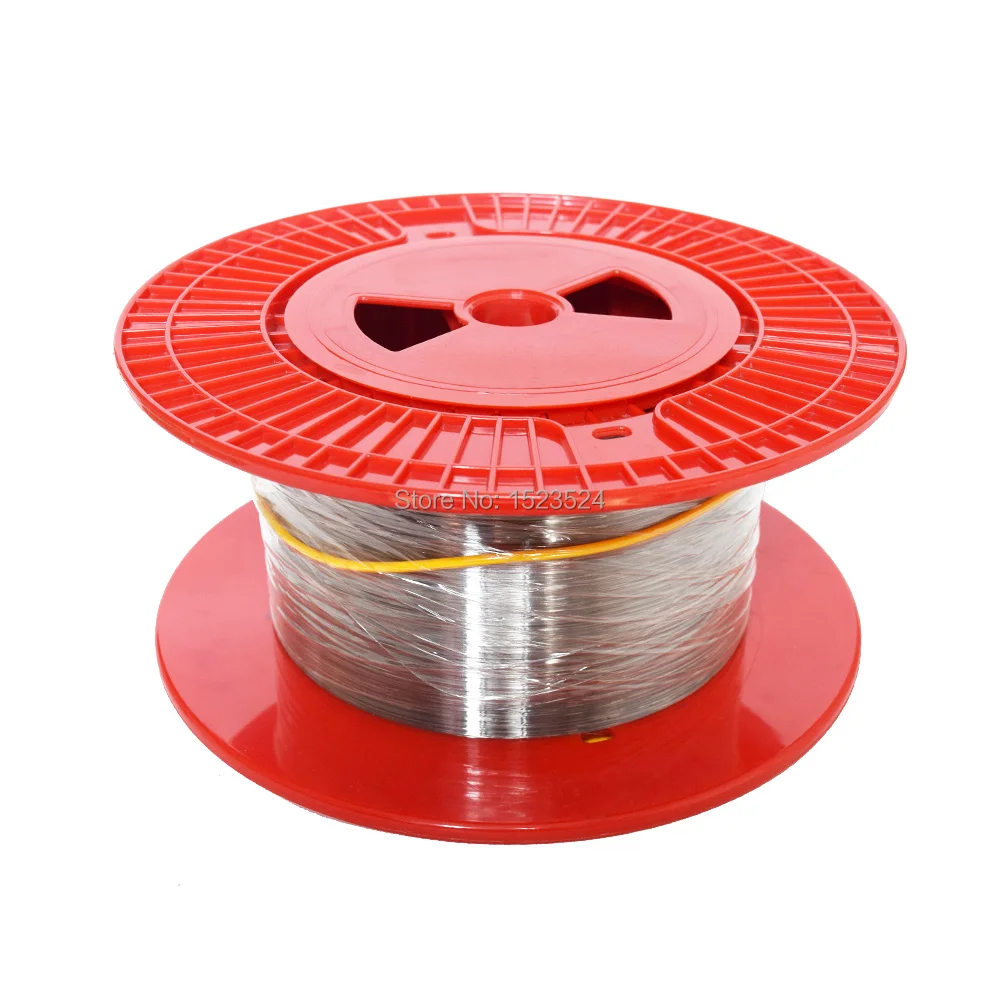 Оптоволоконный OTDR Launch Cable Singlemode 9/125 мкм LC/FC/SC/ST APC/UPC коннектор доступен|connector