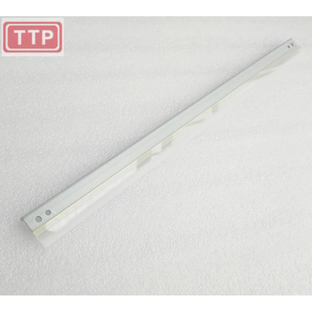 Запасные части для копировального аппарата Ricoh MPC3003 MPC3503 MPC4503 MPC3004 MPC3504 MPC5503 MPC6003