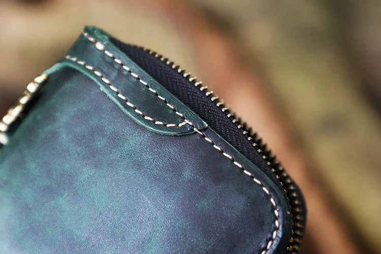 9582581613_2014965336