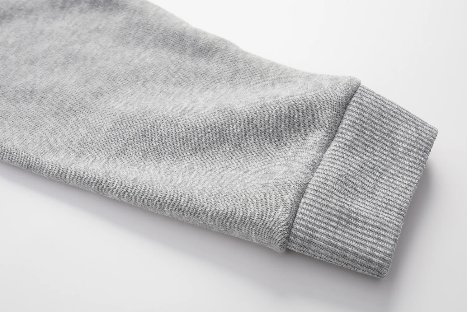 Крест цветок дизайн распродажа толстовки свитшоты Женские повседневные Kawaii Harajuku Sweat Девушки европейские Топы корейские