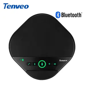 cell phone conference speaker