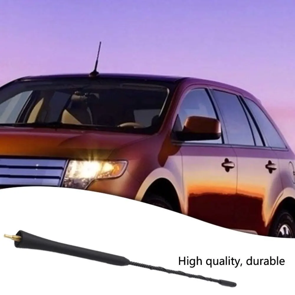 JT660700-C-20031510-1