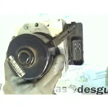 

10020901902 Abs Audi A3 (8l) 1.9 Tdi