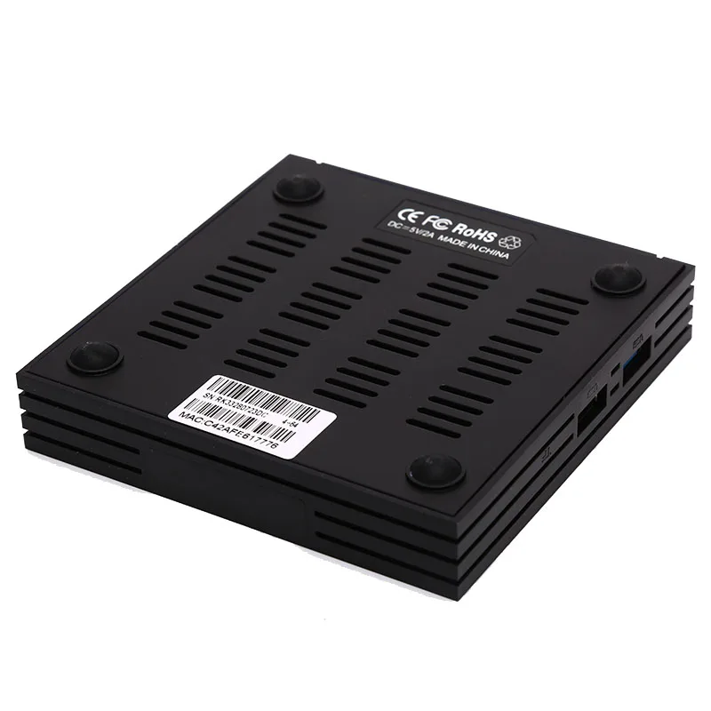 T9 Android 9,0 tv Box 10000 фильмы и каналы 4G+ 32G wifi A53 4K