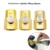 Top Sale Soda Stream Cylinder Refill Adapter Connector Kit Выпускной клапан с Уплотнительным кольцом