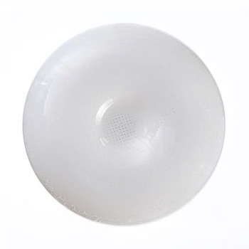 

Lamp with REMOTE CONTROL 932245109/1 LED 30 W 6400 K White 35 х35х11 4620136