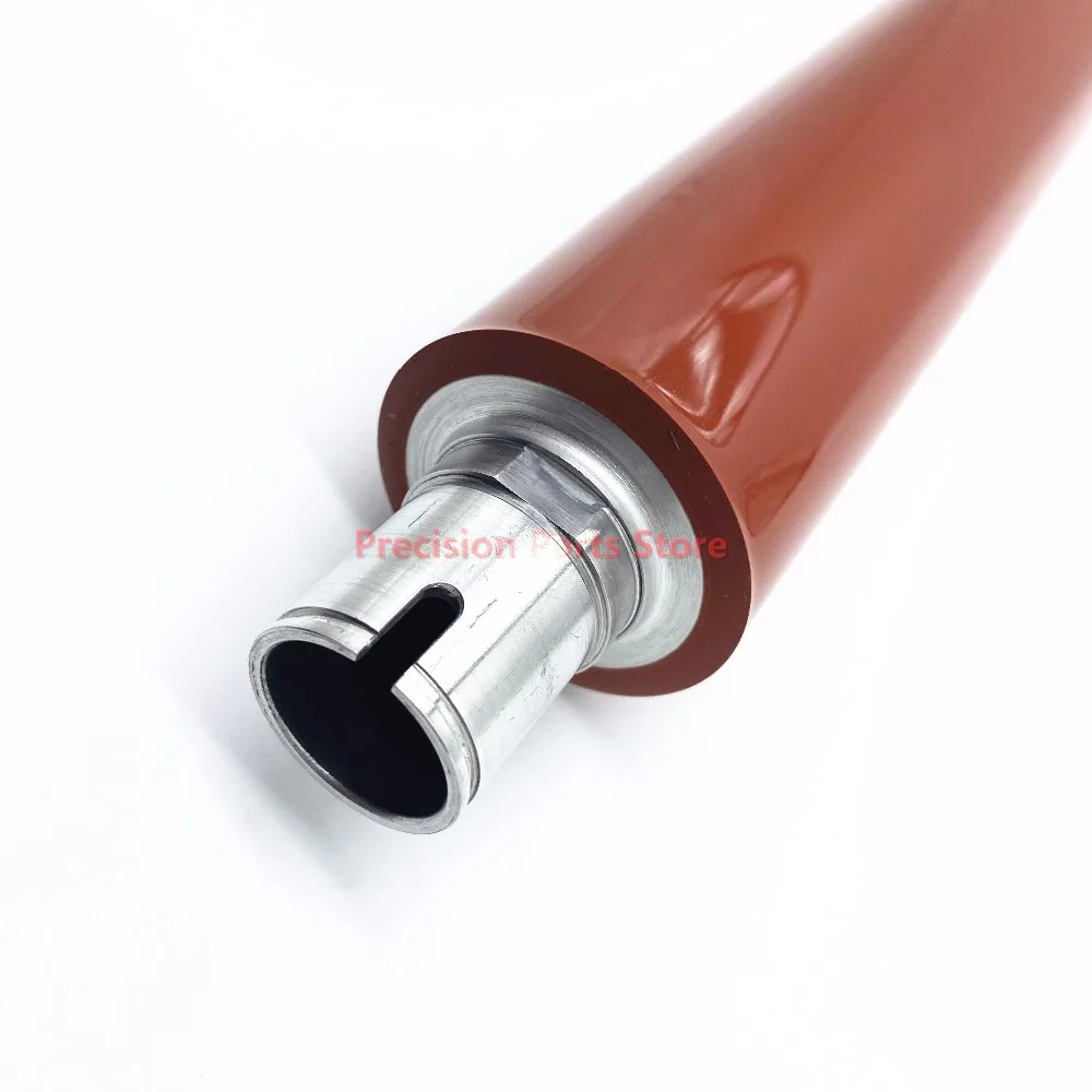 京瓷6500原款下辊2