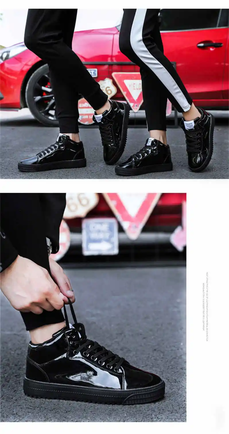 Hbac25986534342eda66879af11ab2b32c