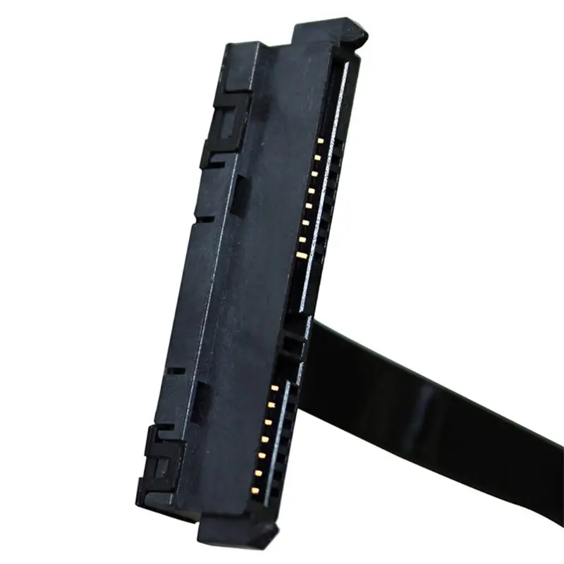 HDD соединительный кабель жесткого диска линия для H-P DW17 Envy 17 M7-J 17-J 15 15-J провода