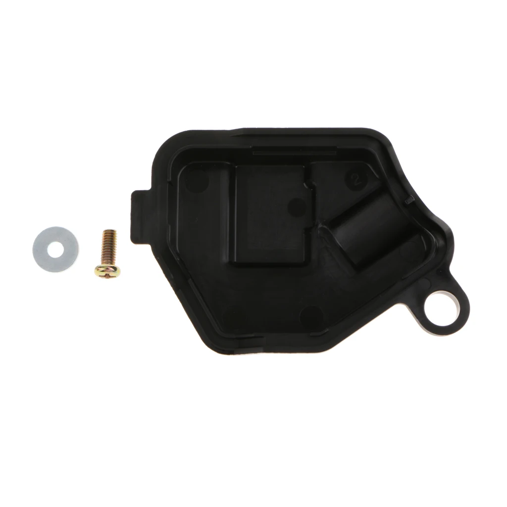 Мотоцикл Карбюратор ПОДХОДИТ-250 250 Fourtrax Carb 1985-1987