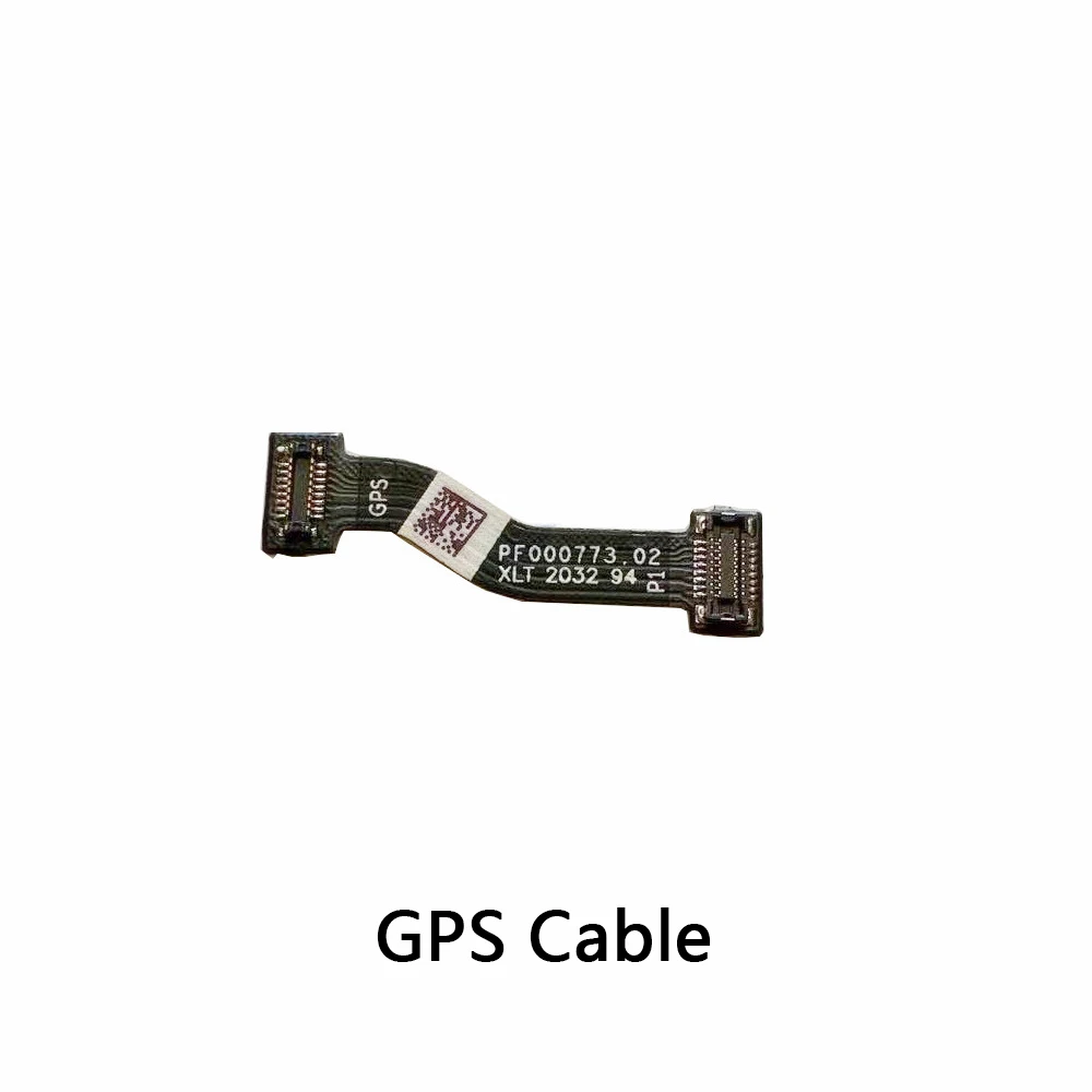 GPS Cable