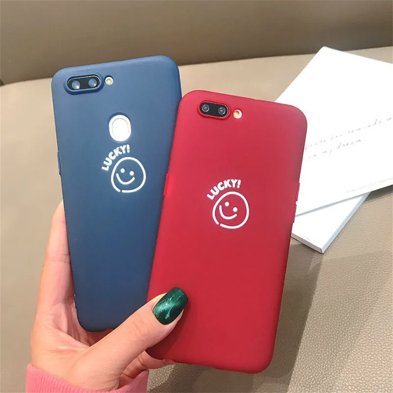 Чехол для huawei P10 P20 P30 Pro Honor 10 чехол mate 20 Мягкий силиконовый милый телефона |