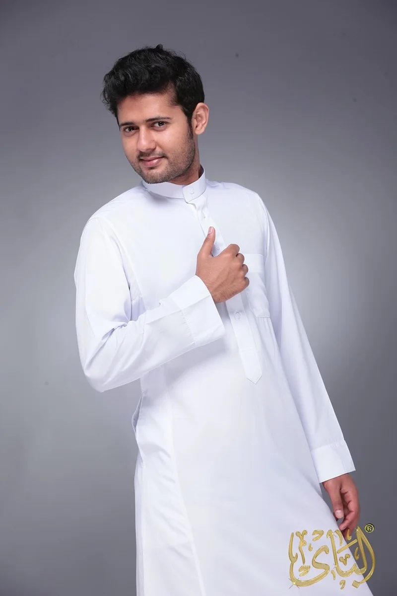 Islamic-Clothing-Men-Length-Long-Sleeve-Loose-Muslim-Men-Saudi-Arabia-Pakistan-Kurta-Muslim-Costumes-Muslim.jpg