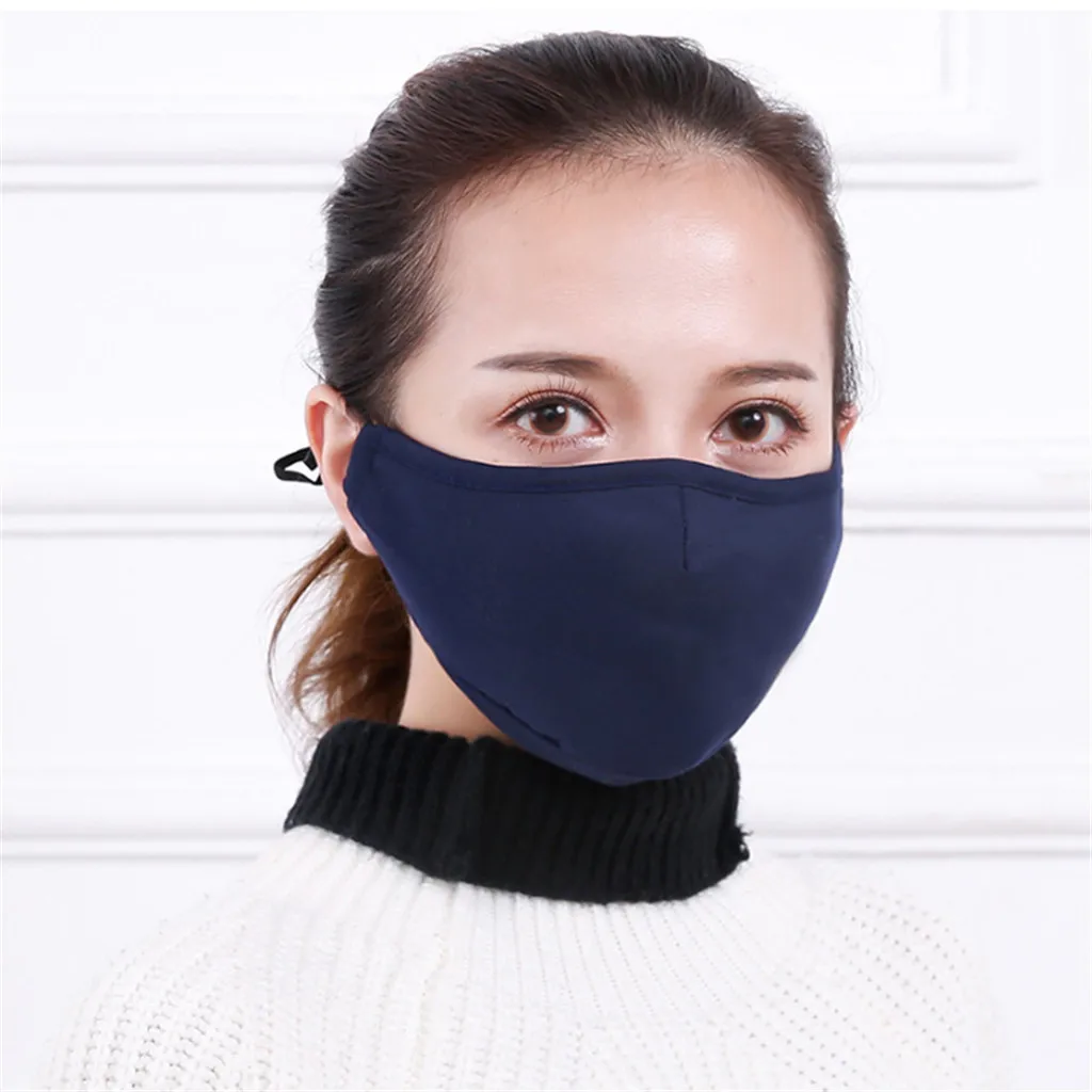 H5bede660408443ddb890d0ef7e67efc21 拷贝.jpg_.webp