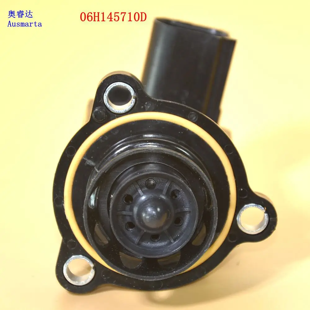 Турбокомпрессор OEM для Golf MK6 MK5 Passat B6 06H145710D 06H 145 710 D D|passat b6|jetta oemoem mk5 |