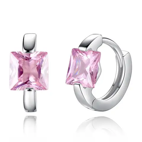 recommend item image